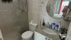 Foto 20 de Apartamento com 3 Quartos à venda, 80m² em Centro, Salinópolis