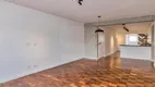 Foto 13 de Apartamento com 2 Quartos à venda, 91m² em Pinheiros, São Paulo