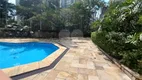 Foto 3 de Apartamento com 2 Quartos à venda, 50m² em Vila Mariana, São Paulo