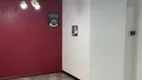 Foto 6 de Sobrado com 3 Quartos à venda, 336m² em Vila Natalia, São Paulo