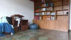 Foto 23 de Casa com 4 Quartos à venda, 326m² em Araras, Teresópolis