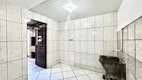 Foto 17 de Casa com 6 Quartos à venda, 240m² em Cajuru, Curitiba