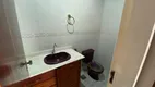 Foto 9 de Casa com 5 Quartos à venda, 640m² em Recreio Dos Bandeirantes, Rio de Janeiro
