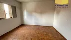 Foto 7 de Imóvel Comercial com 2 Quartos para alugar, 160m² em Vila Jones, Americana