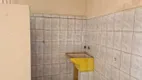 Foto 10 de Casa com 2 Quartos à venda, 94m² em Rudge Ramos, São Bernardo do Campo