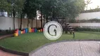 Foto 2 de Cobertura com 2 Quartos à venda, 124m² em Jardim Bonfiglioli, São Paulo