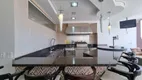 Foto 7 de Casa de Condomínio com 4 Quartos à venda, 800m² em Swiss Park, São Bernardo do Campo