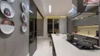 Foto 16 de Apartamento com 4 Quartos à venda, 332m² em Chacara Girassol, Americana