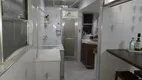 Foto 10 de Apartamento com 3 Quartos à venda, 200m² em Boqueirão, Santos