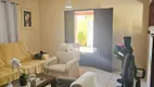 Foto 4 de Casa com 3 Quartos à venda, 197m² em Emaús, Parnamirim