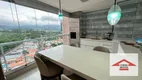 Foto 8 de Apartamento com 3 Quartos à venda, 232m² em Jardim Samambaia, Jundiaí