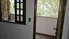 Foto 3 de Casa de Condomínio com 2 Quartos à venda, 100m² em Itanhangá, Rio de Janeiro