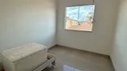 Foto 8 de Sobrado com 3 Quartos à venda, 255m² em Catu, Alagoinhas