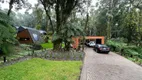 Foto 25 de Casa de Condomínio com 4 Quartos à venda, 320m² em Centro, Gramado