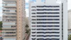 Foto 11 de Apartamento com 1 Quarto à venda, 42m² em Moema, São Paulo