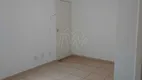 Foto 9 de Apartamento com 2 Quartos à venda, 47m² em Jardim Quitandinha, Araraquara