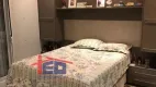 Foto 8 de Sobrado com 3 Quartos à venda, 245m² em Centro, Osasco