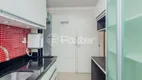 Foto 27 de Apartamento com 3 Quartos à venda, 107m² em Rio Branco, Porto Alegre