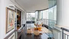 Foto 14 de Apartamento com 4 Quartos à venda, 301m² em Planalto Paulista, São Paulo