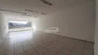 Foto 6 de Sala Comercial para alugar, 55m² em Centro, Blumenau