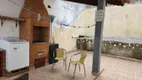 Foto 8 de Casa com 3 Quartos à venda, 128m² em Vila Suíssa, Mogi das Cruzes