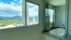 Foto 8 de Apartamento com 3 Quartos à venda, 133m² em Meia Praia, Itapema