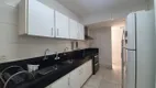 Foto 20 de Apartamento com 4 Quartos à venda, 390m² em Funcionários, Belo Horizonte