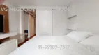 Foto 21 de Apartamento com 3 Quartos à venda, 195m² em Moema, São Paulo