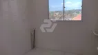 Foto 6 de Apartamento com 2 Quartos à venda, 43m² em Rocha Sobrinho, Mesquita