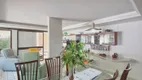 Foto 36 de Apartamento com 2 Quartos à venda, 107m² em Área Rural de Gravatá , Gravatá