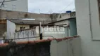 Foto 24 de Casa com 2 Quartos à venda, 200m² em Tubalina, Uberlândia