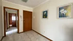 Foto 9 de Apartamento com 2 Quartos à venda, 95m² em Zona Nova, Capão da Canoa