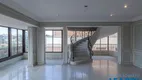 Foto 2 de Apartamento com 6 Quartos à venda, 700m² em Perdizes, São Paulo