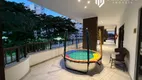 Foto 31 de Apartamento com 3 Quartos à venda, 120m² em Caminho Das Árvores, Salvador