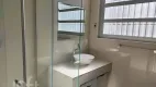 Foto 16 de Apartamento com 3 Quartos à venda, 190m² em Consolação, São Paulo