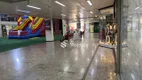 Foto 8 de Ponto Comercial para alugar, 29m² em Centro, Juiz de Fora