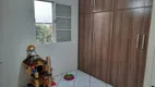 Foto 6 de Apartamento com 2 Quartos à venda, 55m² em Vila Ricci, Mogi Guaçu