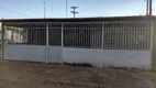 Foto 14 de Casa com 3 Quartos à venda, 150m² em Recanto das Emas, Brasília