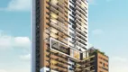 Foto 3 de Apartamento com 3 Quartos à venda, 84m² em Penha, São Paulo