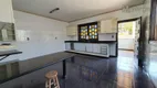 Foto 9 de Casa com 4 Quartos à venda, 463m² em Varzea, Lagoa Santa