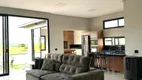 Foto 3 de Casa com 3 Quartos à venda, 190m² em Condomínio Riviera de Santa Cristina XIII, Paranapanema