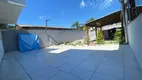 Foto 3 de Casa com 2 Quartos à venda, 120m² em Nova Esperanca, Balneário Camboriú