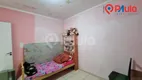 Foto 11 de Apartamento com 2 Quartos à venda, 46m² em Jardim São Francisco, Piracicaba