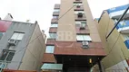 Foto 20 de Apartamento com 2 Quartos para alugar, 79m² em Bela Vista, Porto Alegre