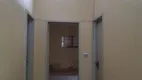 Foto 20 de Sobrado com 4 Quartos para alugar, 336m² em Vila Congonhas, São Paulo