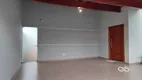 Foto 25 de Casa com 3 Quartos à venda, 177m² em Nova Jaguariuna , Jaguariúna