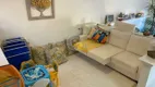 Foto 3 de Casa de Condomínio com 4 Quartos à venda, 157m² em Praia de Juquehy, São Sebastião