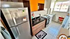 Foto 20 de Apartamento com 3 Quartos à venda, 61m² em Montese, Fortaleza