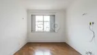 Foto 21 de Apartamento com 4 Quartos à venda, 796m² em Higienópolis, São Paulo