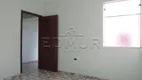 Foto 10 de Sobrado com 3 Quartos à venda, 217m² em Vila Assuncao, Santo André